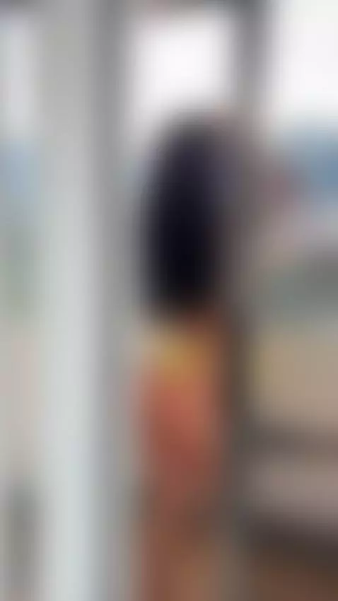 bigboobs, bigtits, curvy by rossecrawford