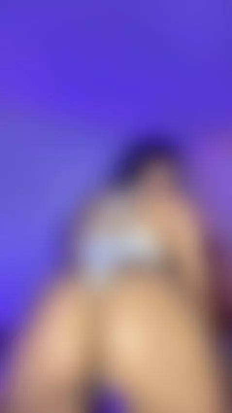 asiangirl, bigbooty, bounceass by rossecrawford