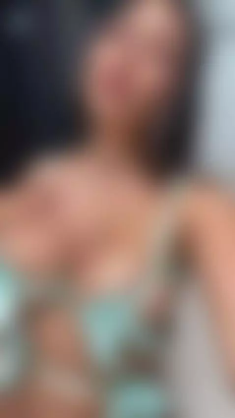 pussy, nopanties, lingerie by rossecrawford