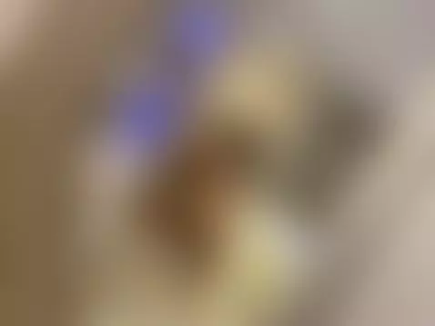 bigboobs, bounce, bounceass by rossecrawford