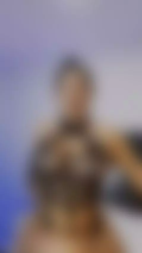 asiangirl, bigboobs, bigtits by rossecrawford