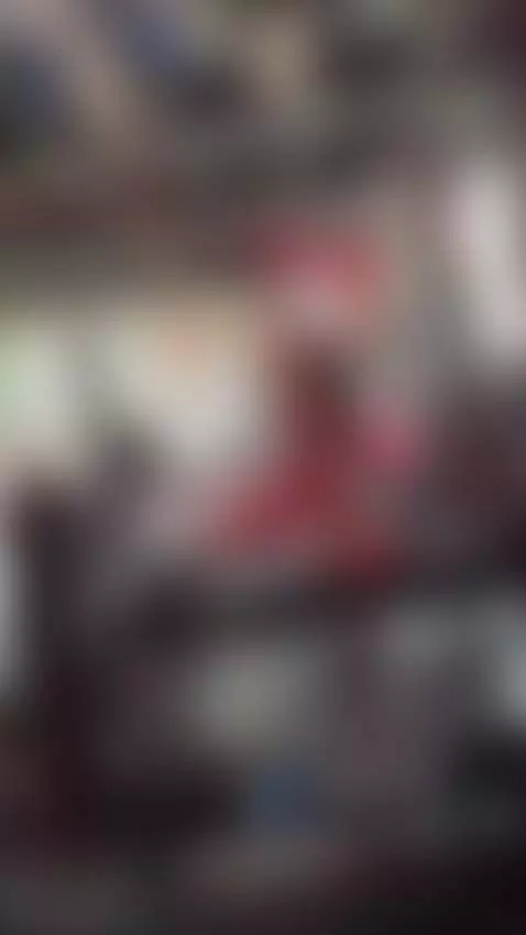 Video by rossecrawford