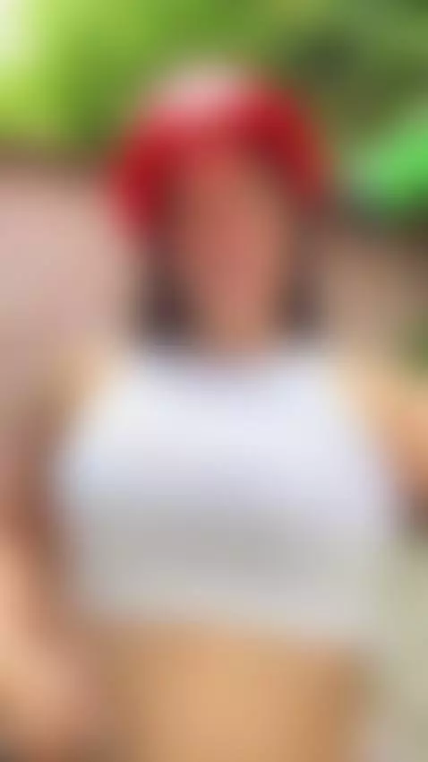 bigboobs, wet by rossecrawford