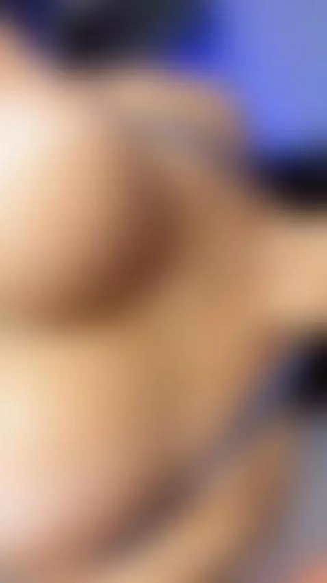 ahegaoslut, bigboobs, bigtits by rossecrawford