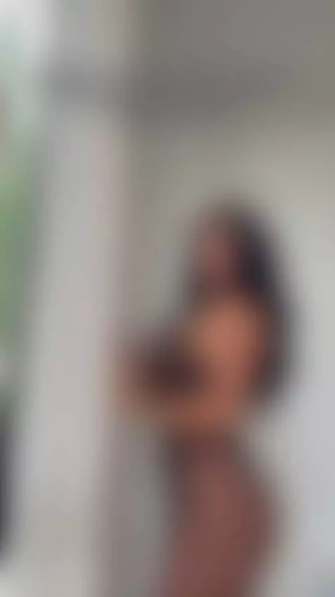 Video by rossecrawford