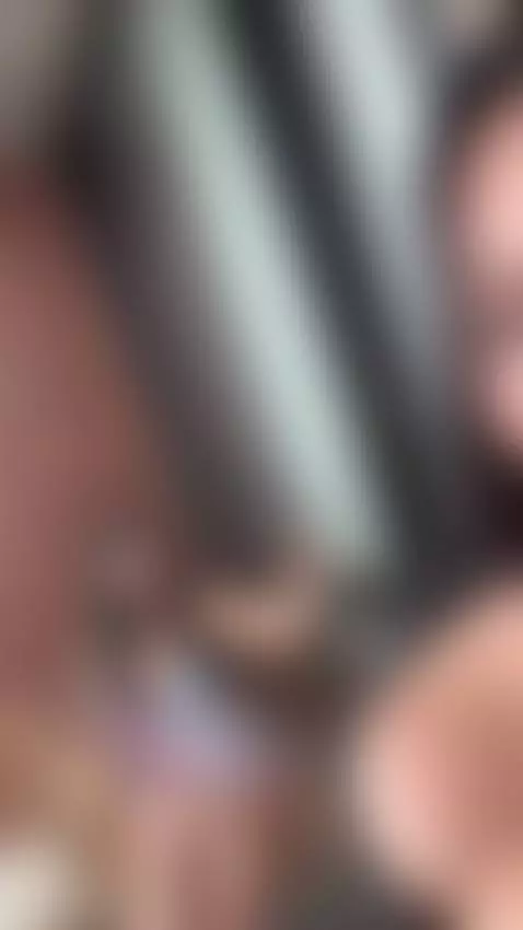 Video by rossecrawford