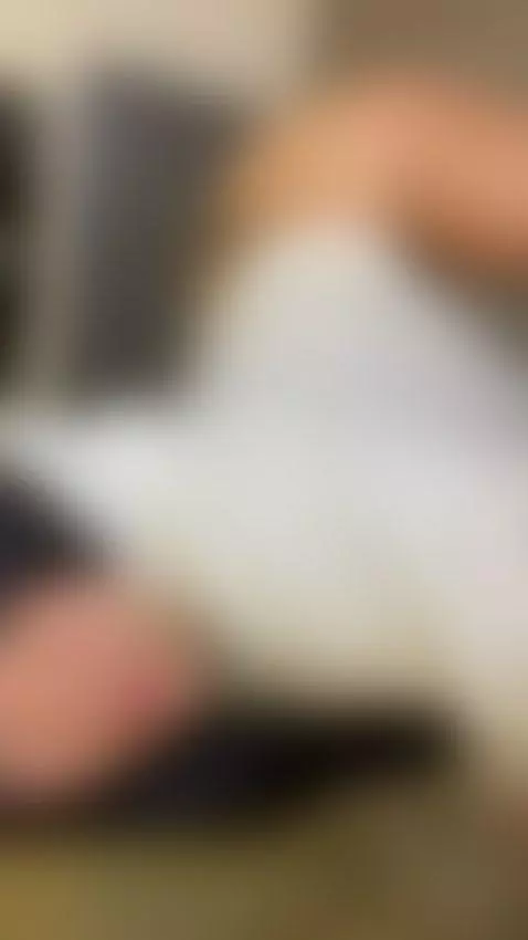 bigbooty, bounceass, bouncing by rossecrawford