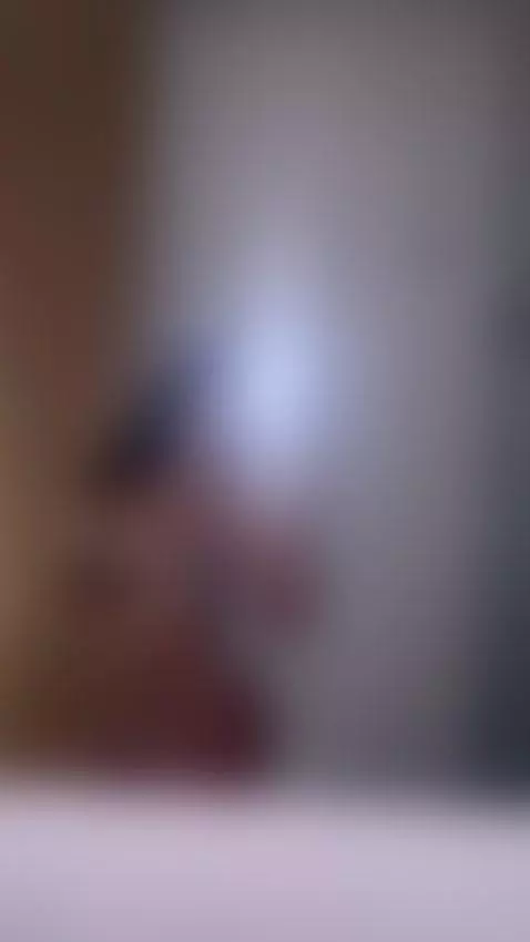 bigboobs, bigtits, lingerie by rossecrawford