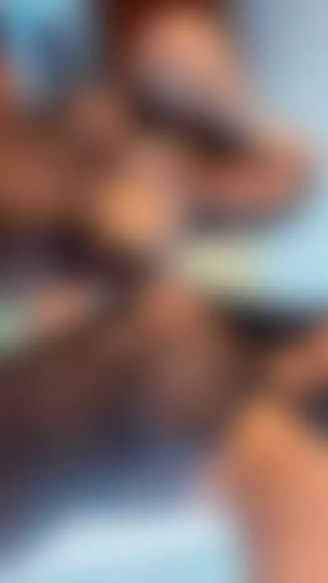 curvygirl, bigboobs, bigtits by rossecrawford