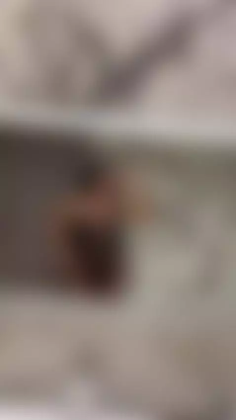 bigboobs, lingerine, bigtits by rossecrawford