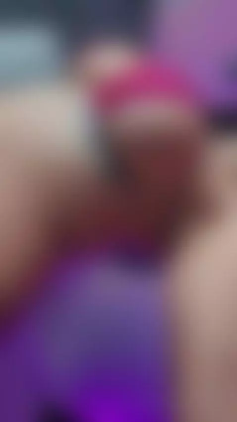 bigtits, bigboobs, teasing by rossecrawford