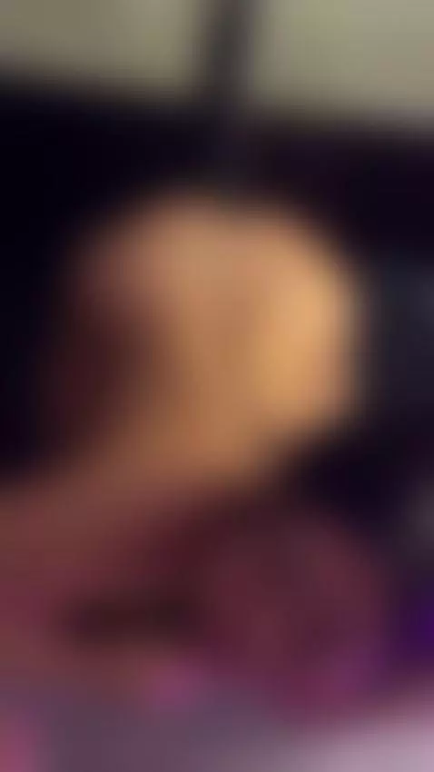 bigtits, booty, teasing by rossecrawford