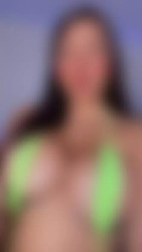 I want your head between my tits by rossecrawford