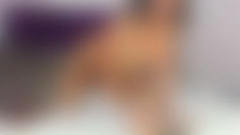 Kimberly Kors (kimberlykors) Nude on Cam. Free Live Sex Chat... by kimberlykors