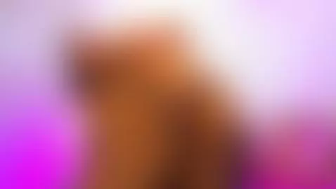 ❤️Hiiiii my guysss, come on!! by meganntaylor