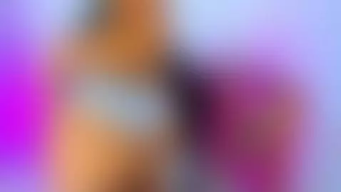 Hello my loves, let's play with my big ass by meganntaylor