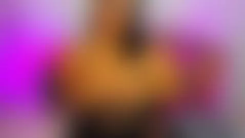 Hello bby, I'm waiting for you by meganntaylor