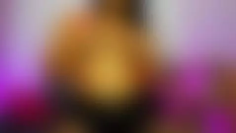 Let's play bby by meganntaylor