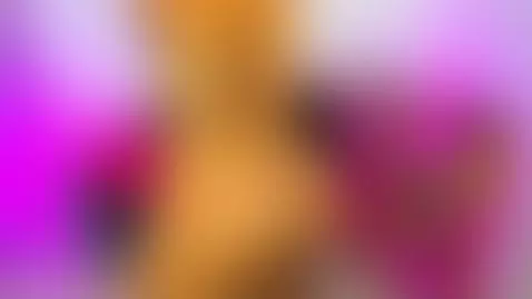 Play with my big ass by meganntaylor