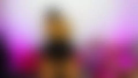 Hi bbys by meganntaylor