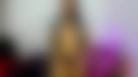 Hi babe!! by meganntaylor