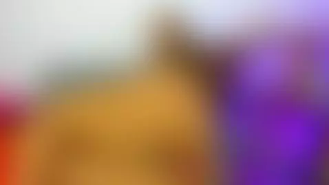 Hi babes, I missed you so much by meganntaylor