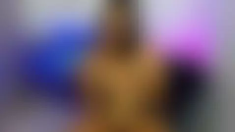 Hello babies, today I want you to have fun with my pussy by meganntaylor