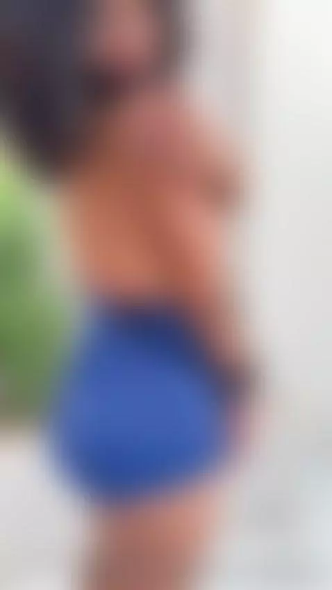 I'm glad to be with you by noemi1999