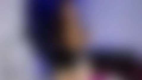 Do you need help my boss? by megaan-sexx