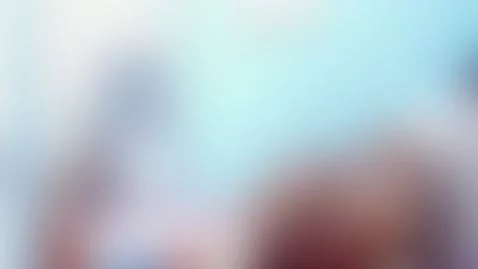 I WANNA RIDE YOUR DICK !! 🔥🔥 by yourgoodgiirll