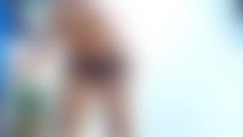 come spit my tits !! 💦💦 by yourgoodgiirll