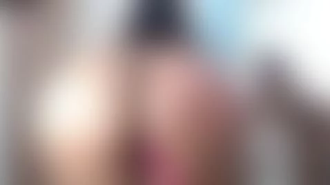 like my bootty? by yourgoodgiirll