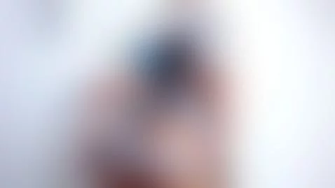 like the music? by yourgoodgiirll