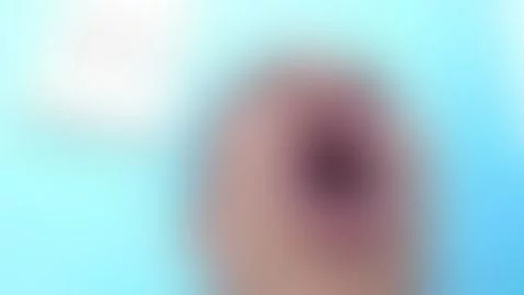 sloppy bj by yourgoodgiirll