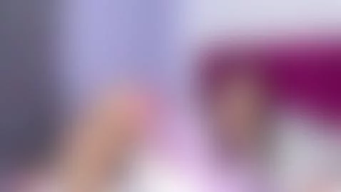 I would love to bounce my ass on your dick 🍑🍆💦 by yourgoodgiirll