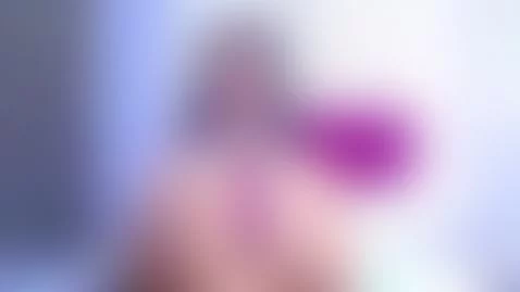 I really want to lick your balls ❤ by yourgoodgiirll