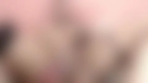 destroy pussy by yourgoodgiirll