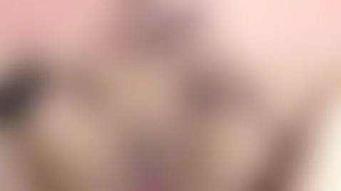 spread pussy and dildo by yourgoodgiirll