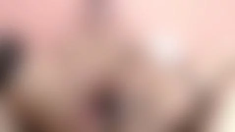 wet pussy by yourgoodgiirll