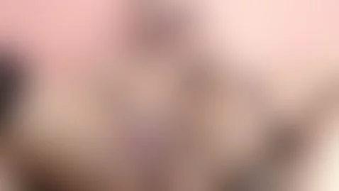 cum by yourgoodgiirll