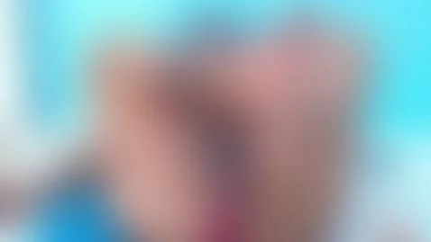 tight pussy by yourgoodgiirll