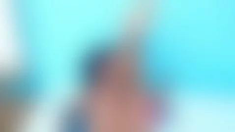 legs up by yourgoodgiirll