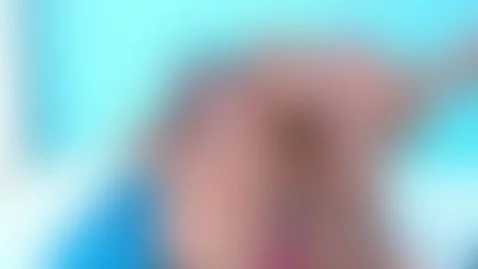 saliva by yourgoodgiirll