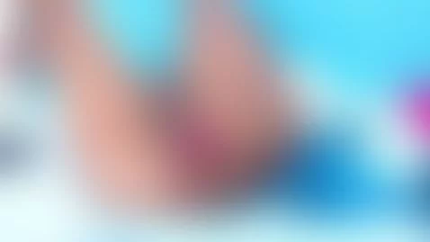 fingerasshole by yourgoodgiirll