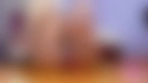 Daddy put your dick here please ❤ by yourgoodgiirll