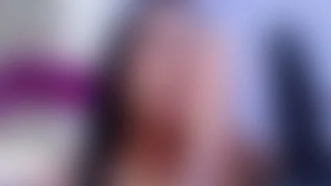 let me pamper your dick ❤ by yourgoodgiirll