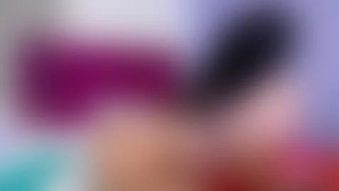 Wanna bounce my booty on you darling 😏 by yourgoodgiirll