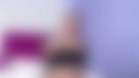 I love bouncing my tits on your dick 🥵🍒🔥 by yourgoodgiirll