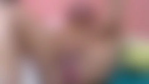 Come fuck my juicy pussy 💦🔞 by yourgoodgiirll