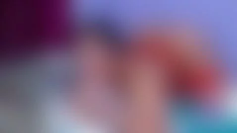 Come play with sexy latina !!🍆💦 by yourgoodgiirll